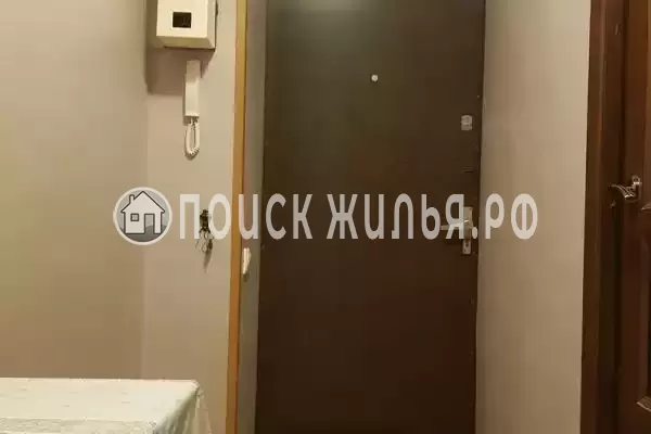 Квартира «На Горького» Квартира «На Горького»