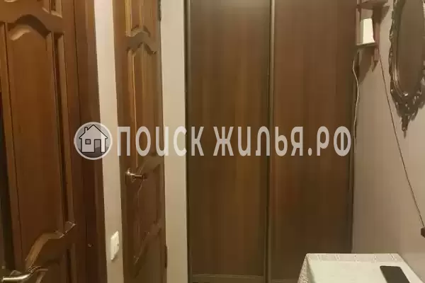 Квартира «На Горького» Квартира «На Горького»