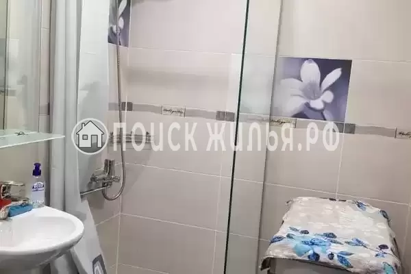 Квартира «На Горького» Квартира «На Горького»