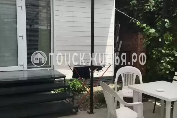 Дом под ключ, Лазарева, д.124 Дом под ключ, Лазарева, д.124