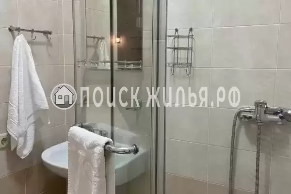 Дом под ключ, Лазарева, д.124 Дом под ключ, Лазарева, д.124