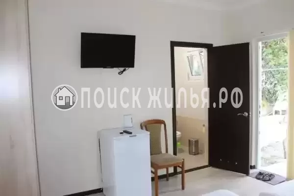 Дом под ключ, Лазарева, д.124 Дом под ключ, Лазарева, д.124