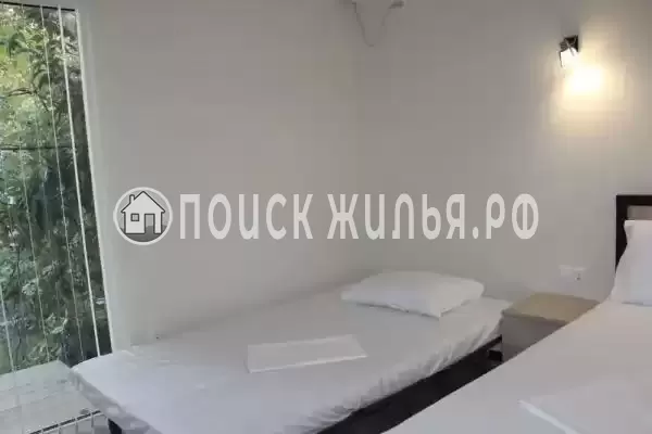 Дом под ключ, Лазарева, д.124 Дом под ключ, Лазарева, д.124