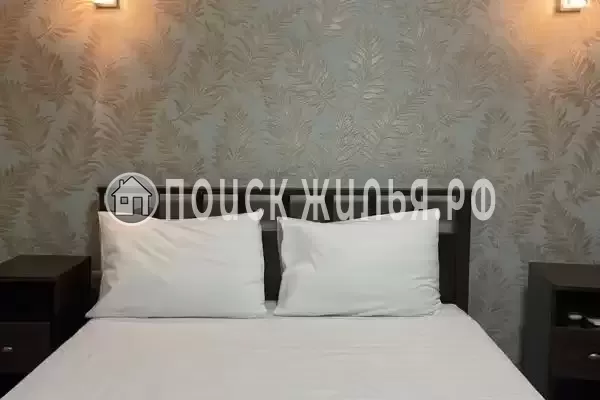 Дом под ключ, Лазарева, д.124 Дом под ключ, Лазарева, д.124