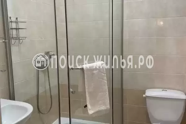 Дом под ключ, Лазарева, д.124 Дом под ключ, Лазарева, д.124