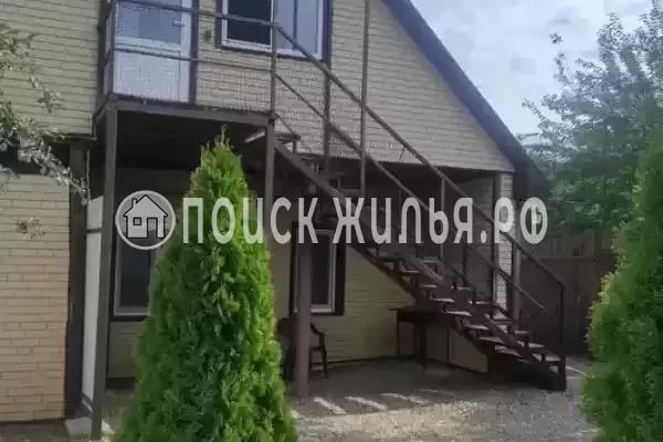 Частный сектор «Часть дома на Школьной» Частный сектор «Часть дома на Школьной»