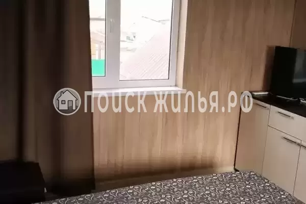 Частный сектор «Часть дома на Школьной» Частный сектор «Часть дома на Школьной»