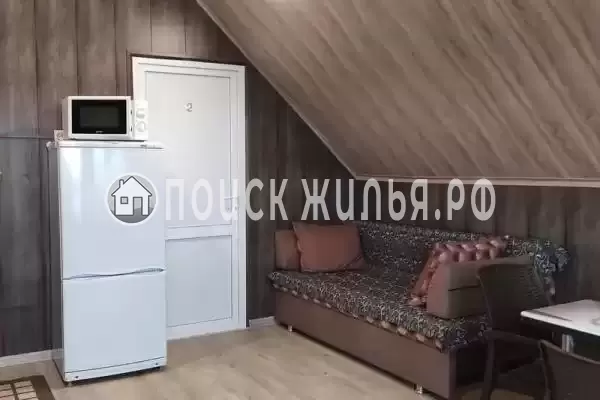 Частный сектор «Часть дома на Школьной» Частный сектор «Часть дома на Школьной»