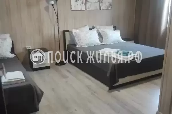 Частный сектор «Часть дома на Школьной» Частный сектор «Часть дома на Школьной»