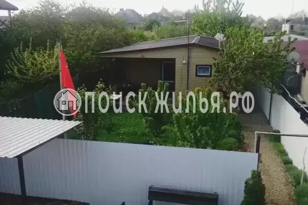 Частный сектор «Часть дома на Школьной» Частный сектор «Часть дома на Школьной»