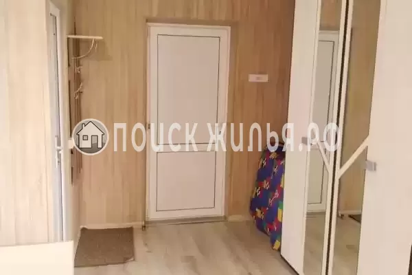 Частный сектор «Часть дома на Школьной» Частный сектор «Часть дома на Школьной»