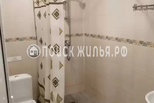 Частный сектор «Часть дома на Школьной» Частный сектор «Часть дома на Школьной»