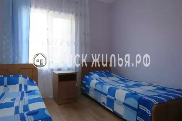 «Черномор»