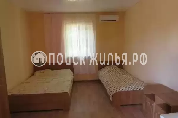 «Черномор»