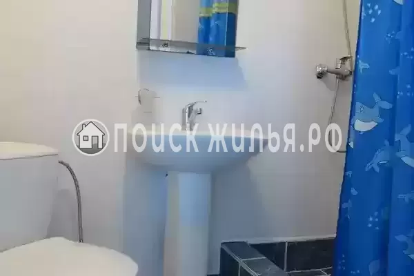 «Черномор»