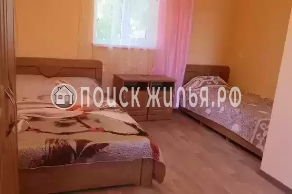 «Черномор»