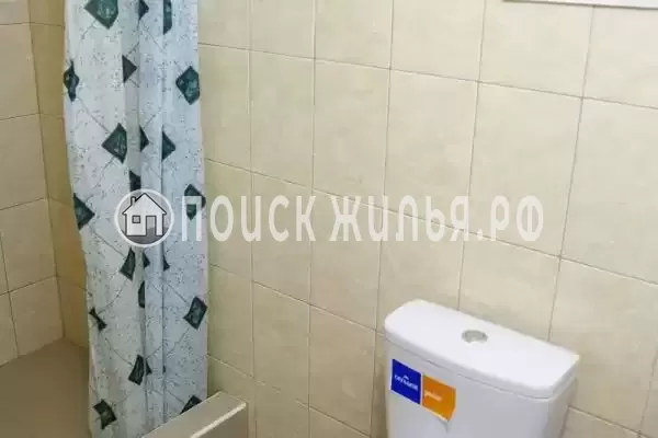 «Три березки»