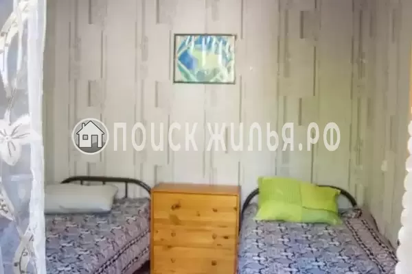 «Три березки»