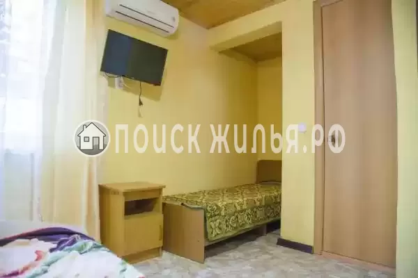 «Три березки»