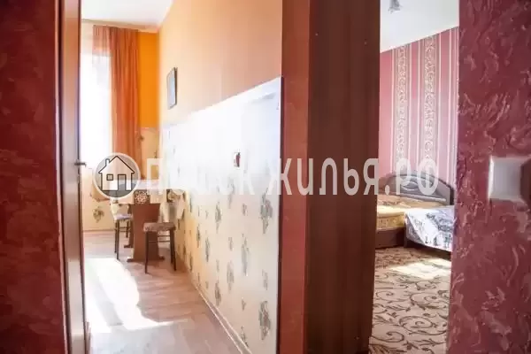 «Три березки»