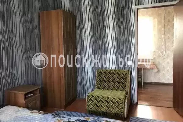 «Три березки»