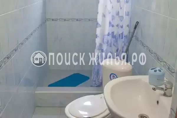 «Три березки»