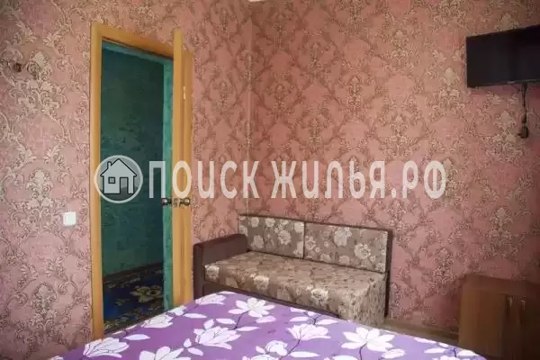 «Три березки»