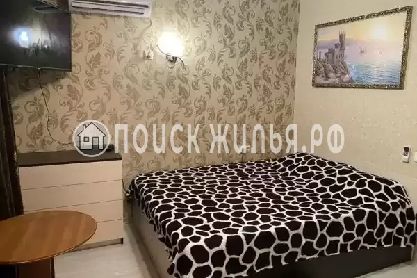 Частный сектор «Коттедж под ключ»