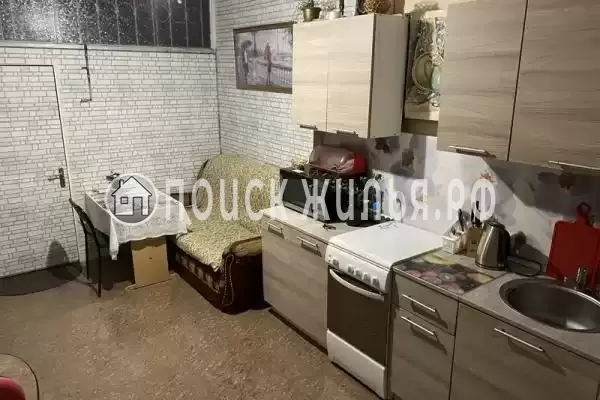 Частный сектор «Коттедж под ключ»