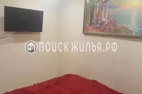 Частный сектор «Коттедж под ключ»