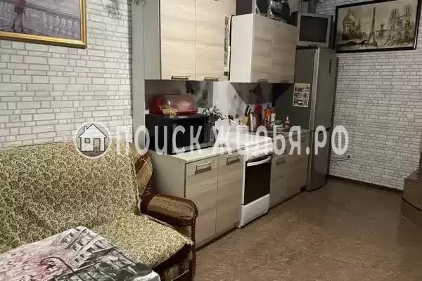 Частный сектор «Коттедж под ключ»