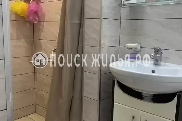 Частный сектор «Коттедж под ключ»