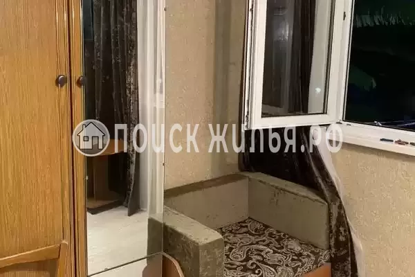 Частный сектор «Коттедж под ключ»