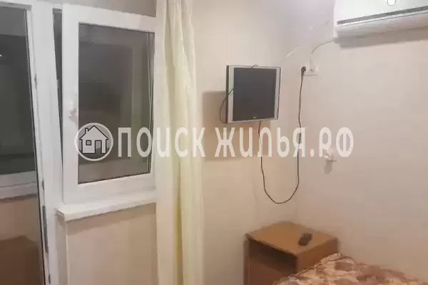 Частный сектор «Коттедж под ключ»