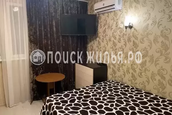 Частный сектор «Коттедж под ключ»