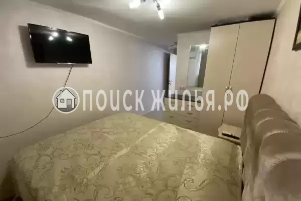 Частный сектор «Коттедж под ключ»