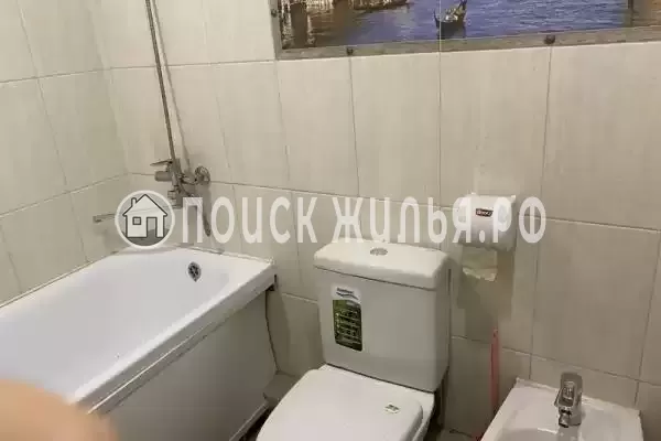 Частный сектор «Коттедж под ключ»