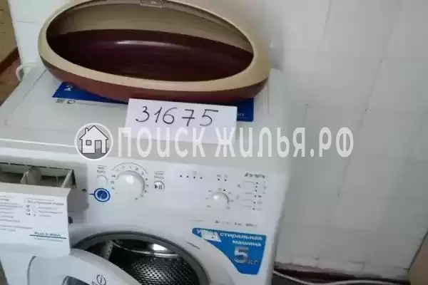 Квартира «На Победы» Квартира «На Победы»