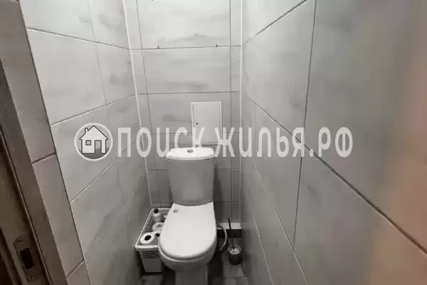 Квартира «На Победы» Квартира «На Победы»