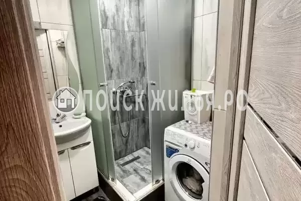 Квартира «На Победы» Квартира «На Победы»