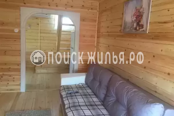 Частный сектор «Византия»