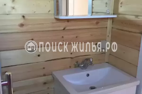 Частный сектор «Византия»