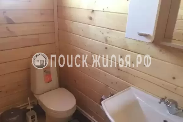 Частный сектор «Византия»