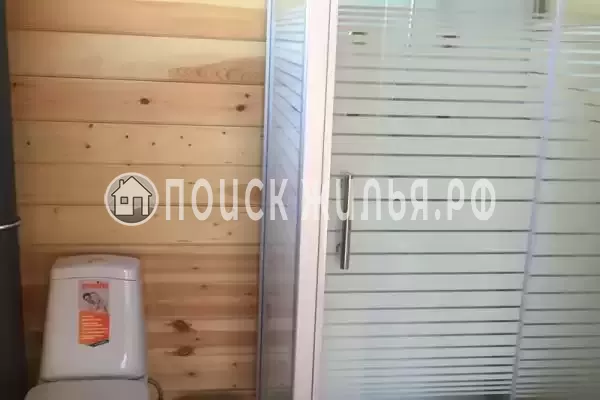 Частный сектор «Византия»