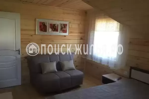 Частный сектор «Византия»