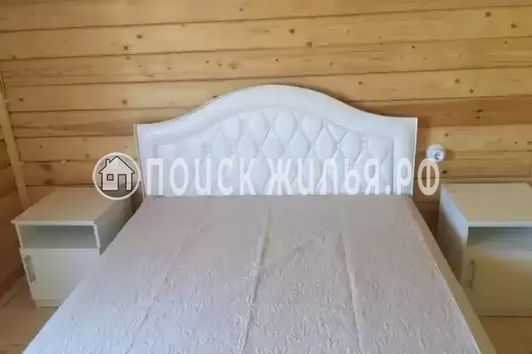 Частный сектор «Византия»