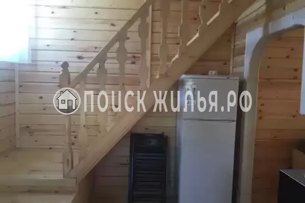 Частный сектор «Византия»