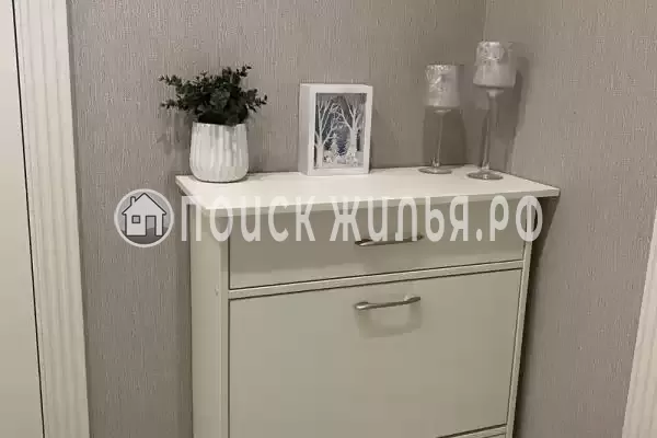 Квартира «На Владимирской 55 в» Квартира «На Владимирской 55 в»