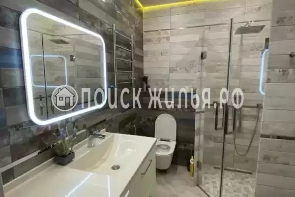 Квартира «На Владимирской 55 в» Квартира «На Владимирской 55 в»