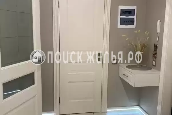 Квартира «На Владимирской 55 в» Квартира «На Владимирской 55 в»